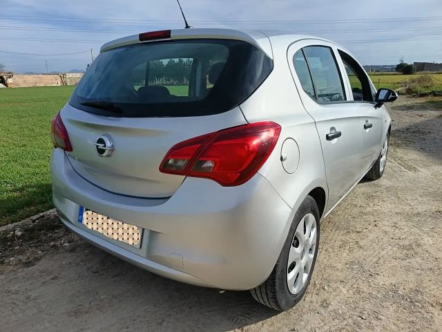 Opel Corsa 1.4 Color Edition 90