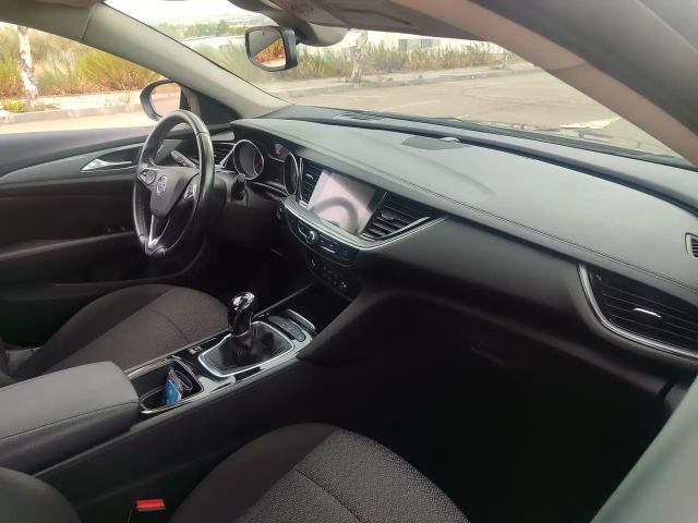Peugeot 2008 1.6 BlueHDI