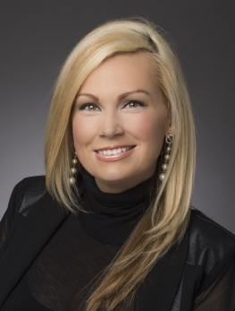 Martha Miner