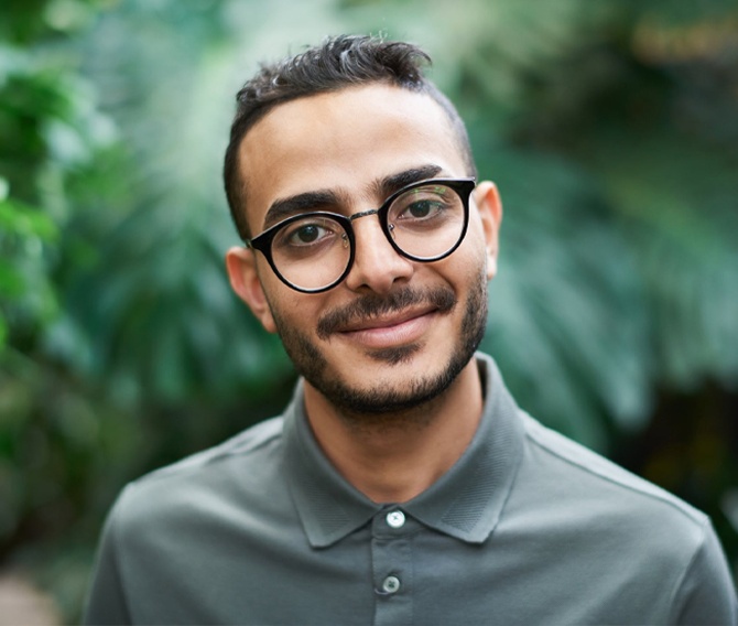 Alejandro Ruiz
