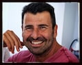 Mario Fidalgo